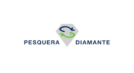 Diamante